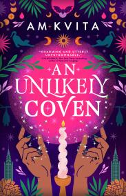 An Unlikely Coven
