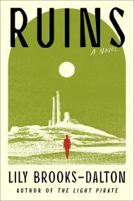 Ruins
