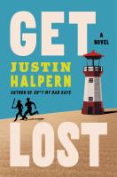 Get Lost