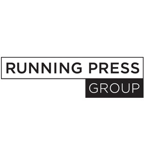 Running Press Group logo