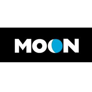 Moon Travel Guides logo