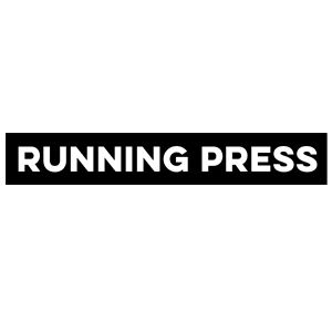Running Press logo