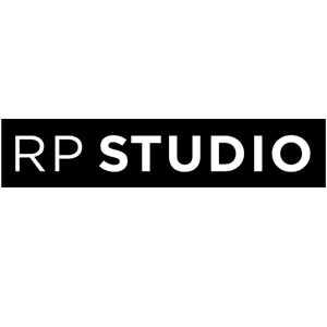 RP Studio